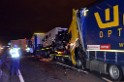 VU PKlemm A 4 Rich Aachen Hoehe AK Koeln West P024